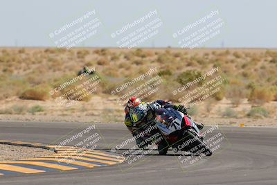 media/Oct-07-2023-CVMA (Sat) [[f84d08e330]]/Race 4 Formula Middleweight/